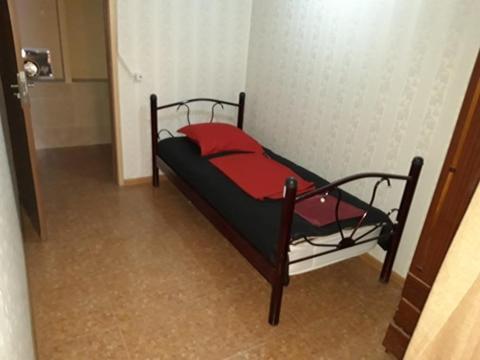 Feola Hostel Kutaiszi Kültér fotó